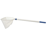 Tickit Telescopic Pond Net 34057